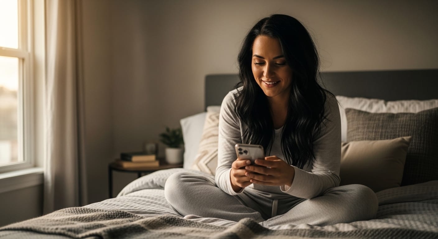 Cover image for What Makes Gen Z Open Brand Emails: Real Consumer Insights on Email Marketing