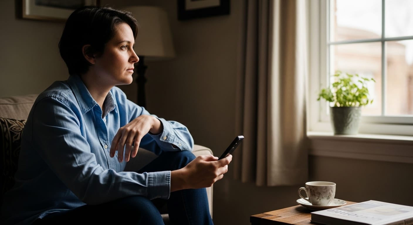 Cover image for What People Search When They're Considering Therapy — and What Makes Them Click