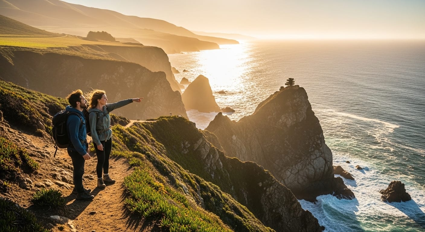 Cover image for Adventure vs Relaxation vs Culture: Which Travel Campaign Theme Actually Resonates?